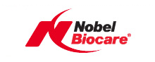 Nobel Biocare